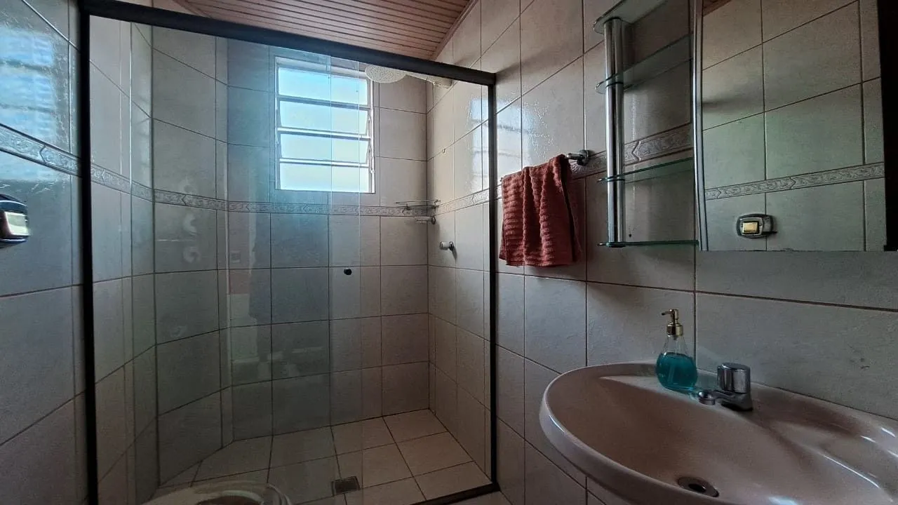 Imagem Casa em Morro Santana