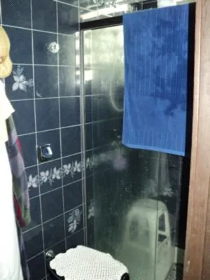 Imagem Casa para Venda - 331m², 3 dormitórios, sendo 1 suites, Santa Tereza