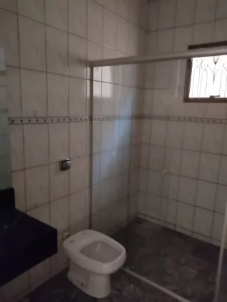 Imagem CASA NO LOS ANGELES - SOROCABA