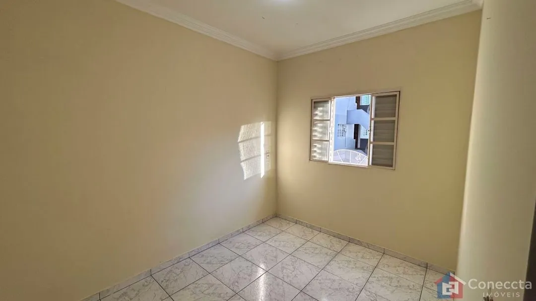Imagem Apartamento Residencial à venda, Jardim Andrades, Patos de Minas - AP0356.