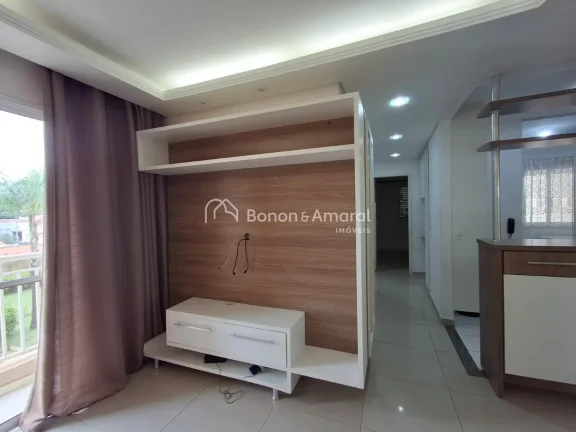 Imagem Este apartamento foi projetado para oferecer conforto, praticidade e um toque de sofisticação em c...