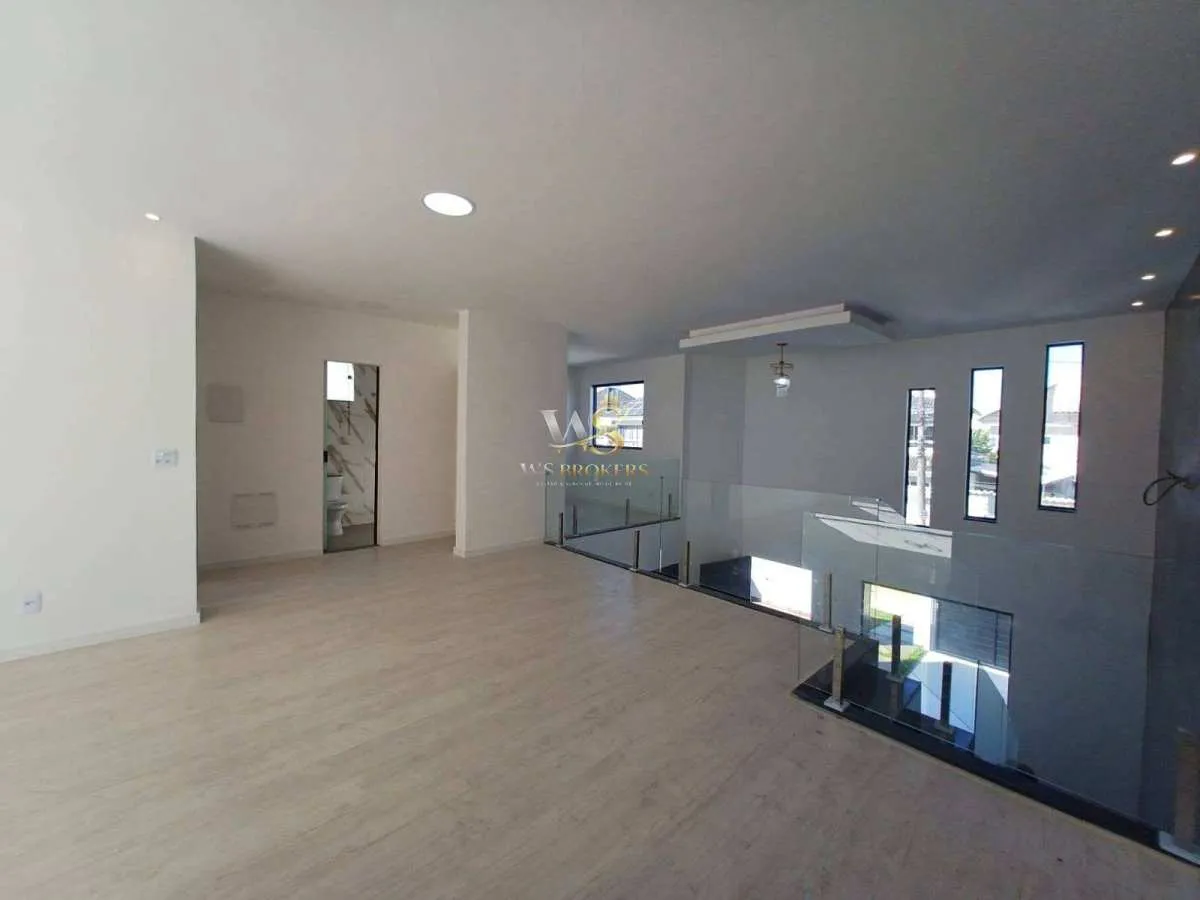Imagem Casa à venda, com 2 quartos