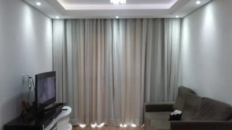 Imagem LINDO APARTAMENTO PARA VENDA NO RESIDENCIAL JARDIM CONQUISTA - JARDIM TAMOIO - JUNDIAÍ SP