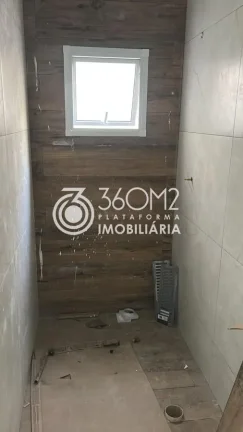 Imagem Casa para Venda em Santo André / SP no bairro Vila Vitória