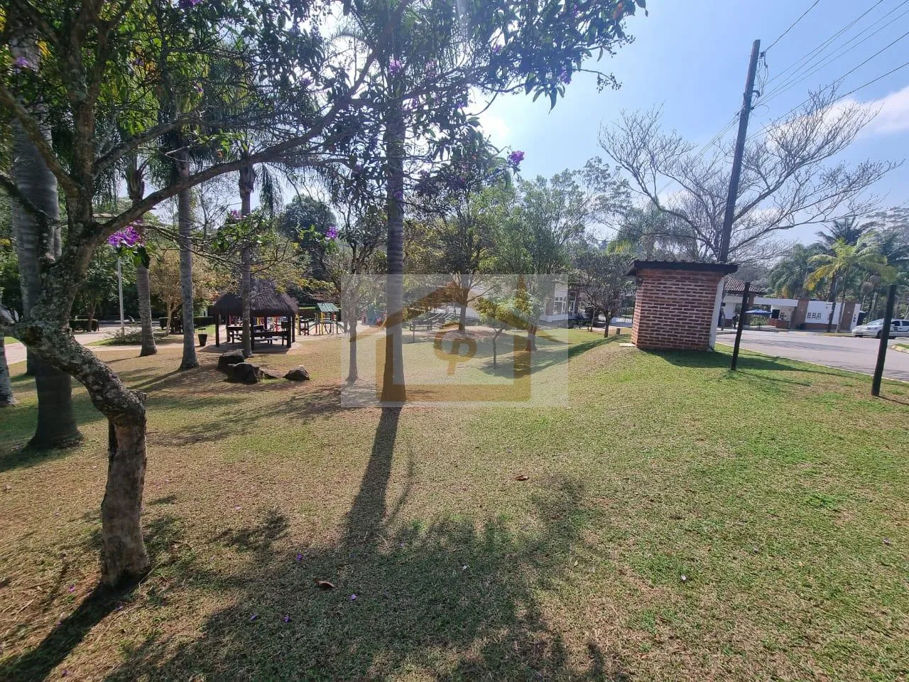 Imagem Um Sonho! Veem construir uma linda Casa