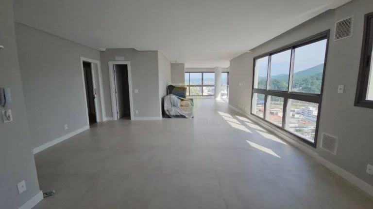 Imagem Home Square Residence