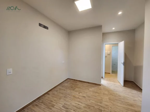 Imagem Exclusivo - Casa Nova em Itapoá, pertinho da Praia! Disponível locação mensal