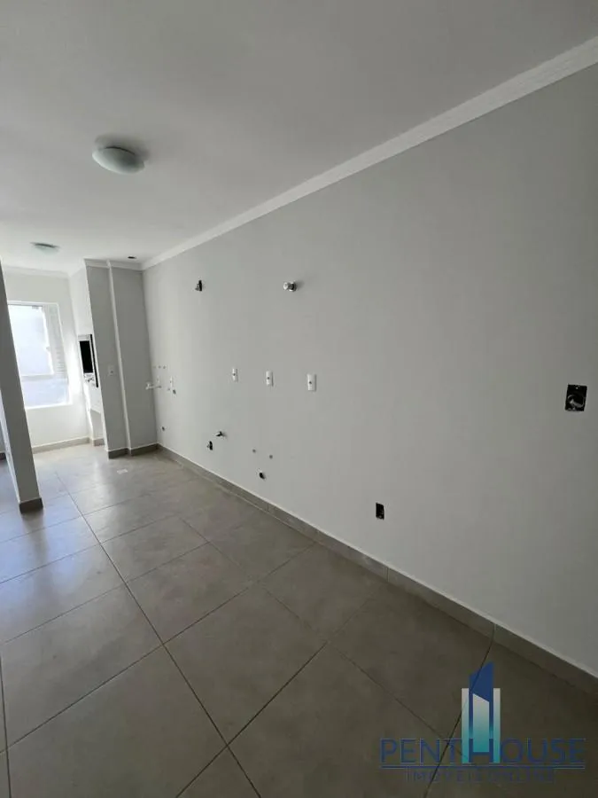 Imagem Apartamento Zona Central para Venda em Balneário Camboriú, Praia dos Amores, 2 dormitórios, 2 suítes, 3 banheiros, 2 vagas