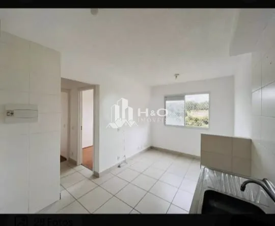 Imagem Apartamento à venda em Itaquera - Conforto, praticidade e excelente localização