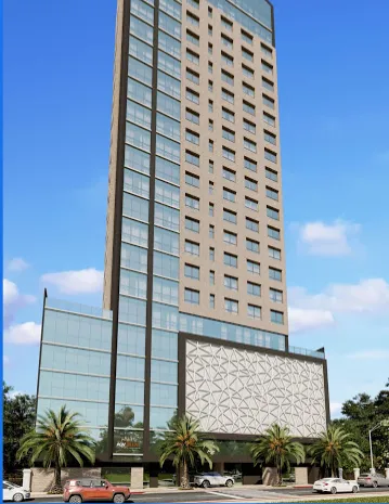 Imagem Le Rêve Flats