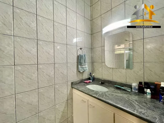 Imagem Casa - Granja Viana | Batelli Imóveis