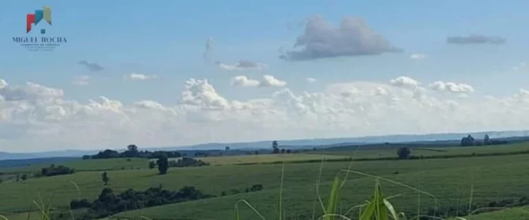 Imagem Fazenda Região de Piracicaba SP