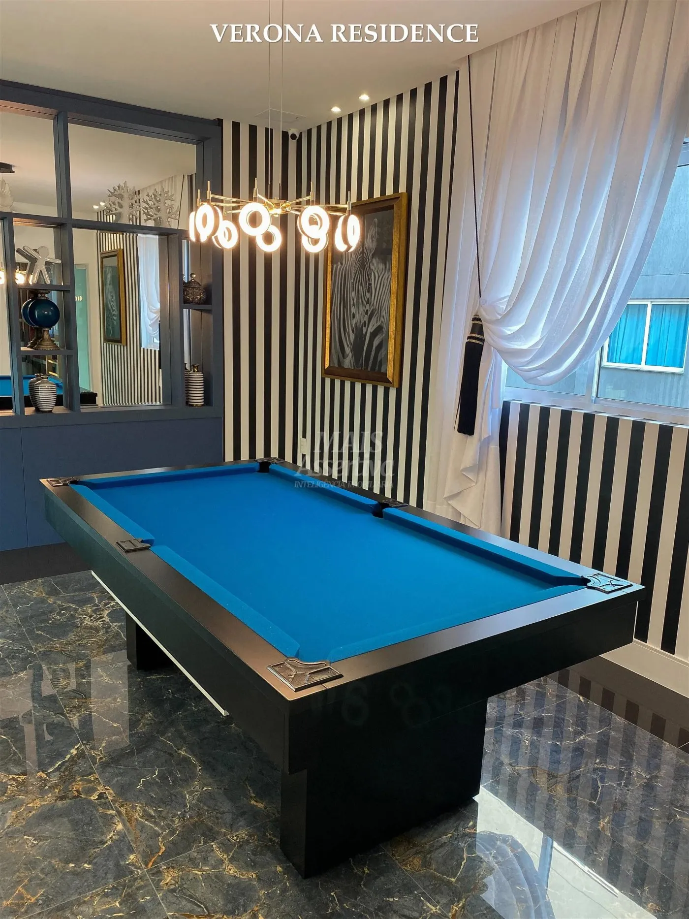 Imagem Excelente Apartamento com 03 Suítes para Venda em Itapema Meia Praia
