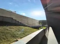 Imagem Studio com 1 Quarto à Venda, 27 m² em Vila Lageado - São Paulo