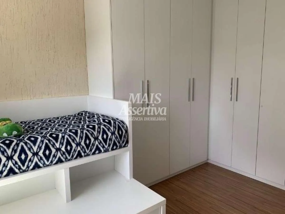 Imagem Casa para Venda em Canela / RS no bairro Centro