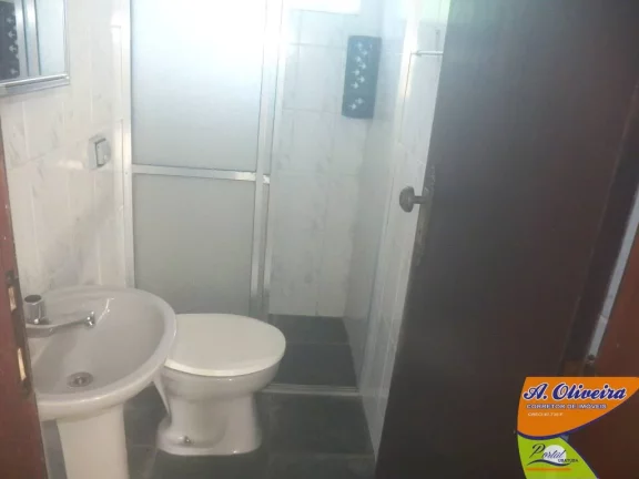 Imagem AUMENTE SUA RENDA - 06 APARTAMENTOS.