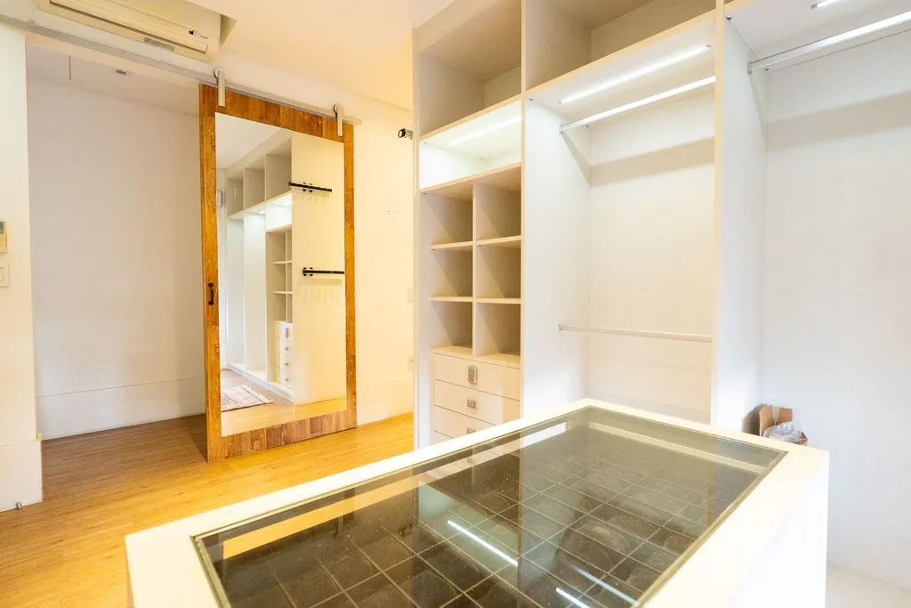 Imagem Apartamento à venda em São Paulo, Vila Mariana, com 4 quartos, 411m2