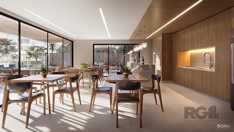Imagem Apartamento em Praia Grande