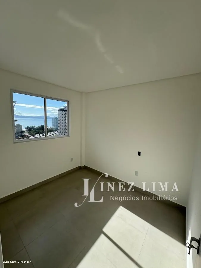 Imagem Apartamento 3 Quartos para Venda em Itapema, TABULEIRO DOS OLIVEIRA, 3 dormitórios, 1 suíte, 1 banheiro, 1 vaga