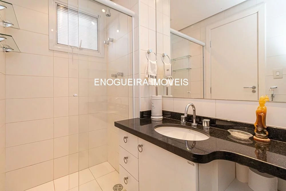 Imagem APARTAMENTO RESIDENCIAL em SÃO PAULO - SP, PERDIZES