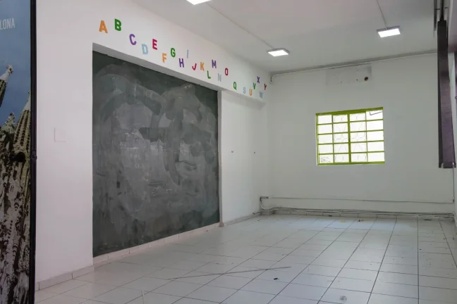 Imagem SOBRADO COM 5 DORMITÓRIOS À VENDA, 353 M² POR R$ 1.950.000,00 - JARDIM SÃO BENTO - SÃO PAULO/SP