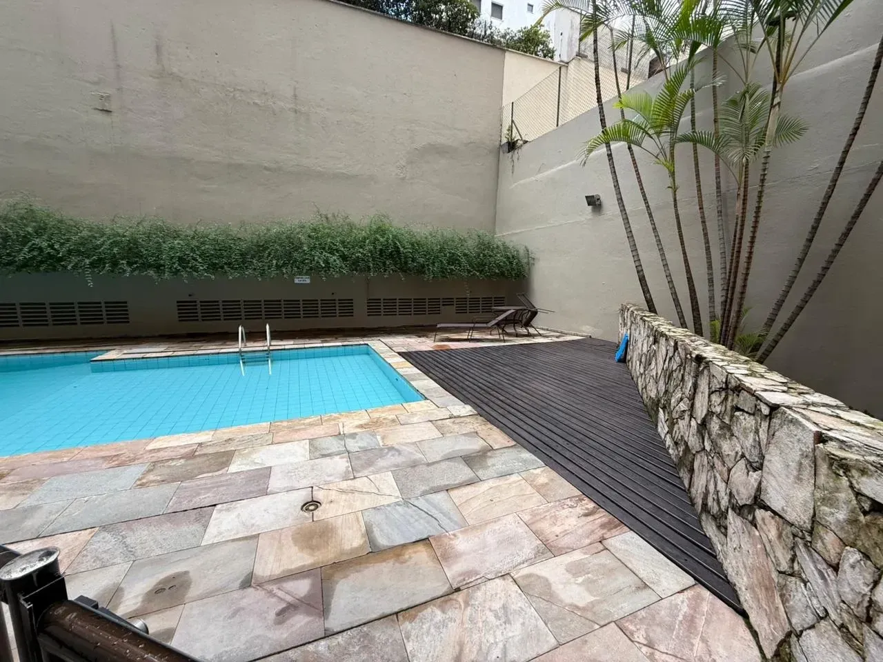 Imagem Apartamento com 2 Quartos à Venda, 140 m² em Jardim Paulista - São Paulo