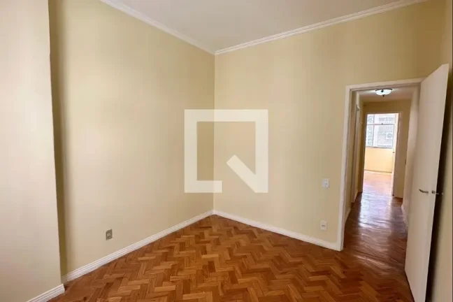 Imagem Apartamento à Venda - Copacabana, 4 Quartos, 100 m2