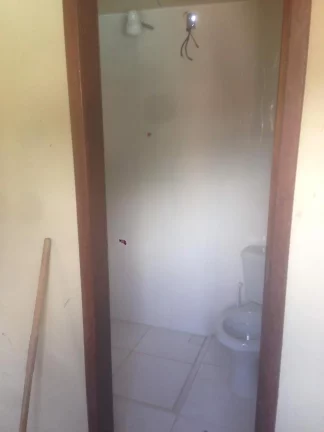 Imagem CASA RESIDENCIAL em RIO DE JANEIRO - RJ, CAMPO GRANDE