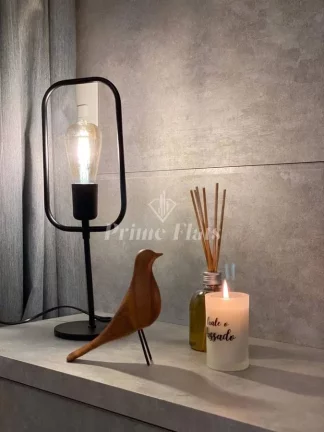 Imagem Flat disponível para venda no VHouse por JFL Living em Pinheiros, com 36 m² e 1 dormitório