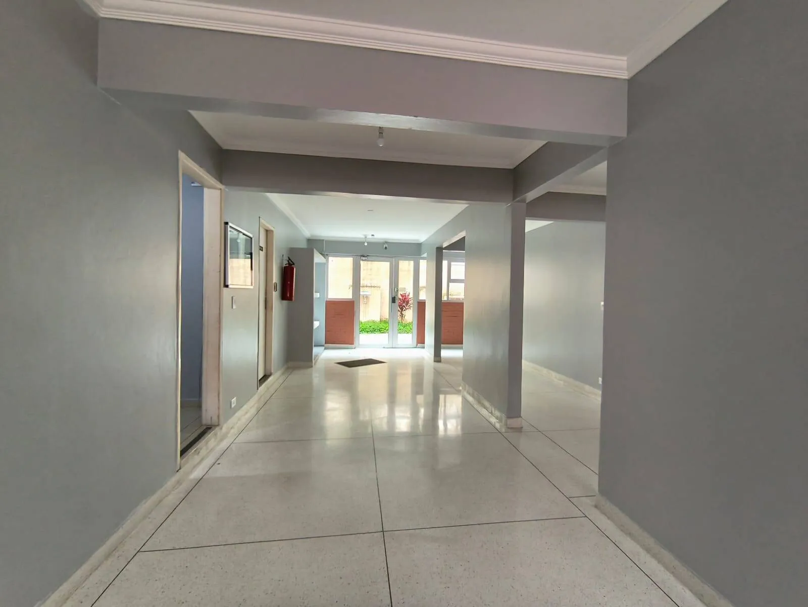 Imagem Apartamento Lauzane Paulista - 48M², 1 Dorm, 1 Vaga.