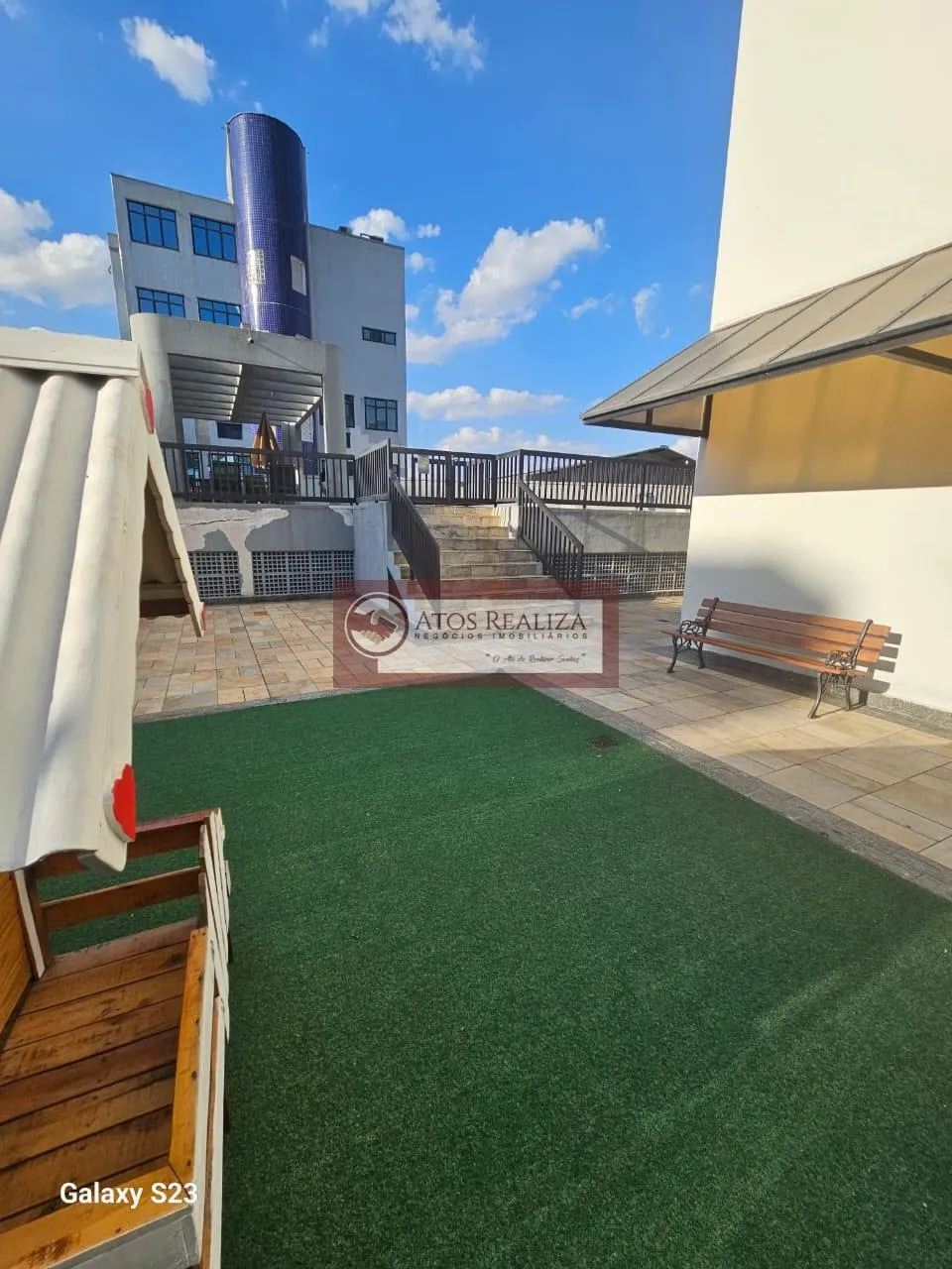 Imagem Venda: Apartamento 2 Dorms com Sacada na Vila Mascote - SP
