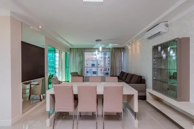 Imagem Residencial Di Cavalcante