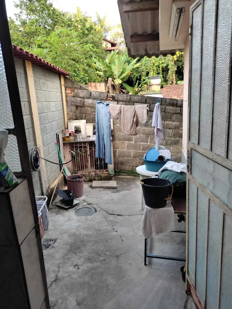 Imagem ACEITA FINANCIAMENTO HABITACIONAL