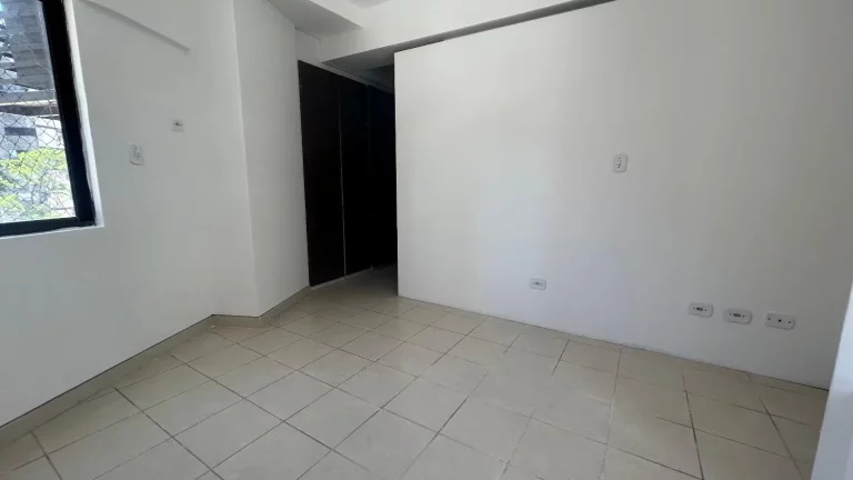 Imagem Apartamento com 124m em Setúbal!