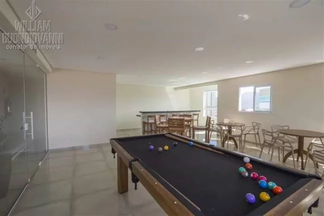 Imagem Apartamento à Venda em Caiçara, Praia Grande - SP