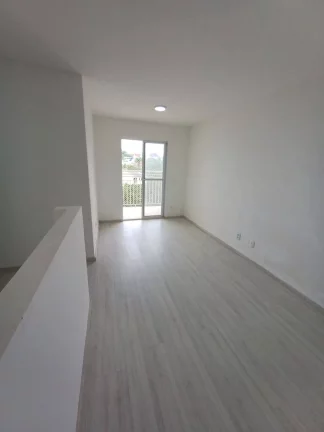 Imagem APARTAMENTO 50M² 2 QUARTOS 1 SUITE CONDOMINIO UP CLUB