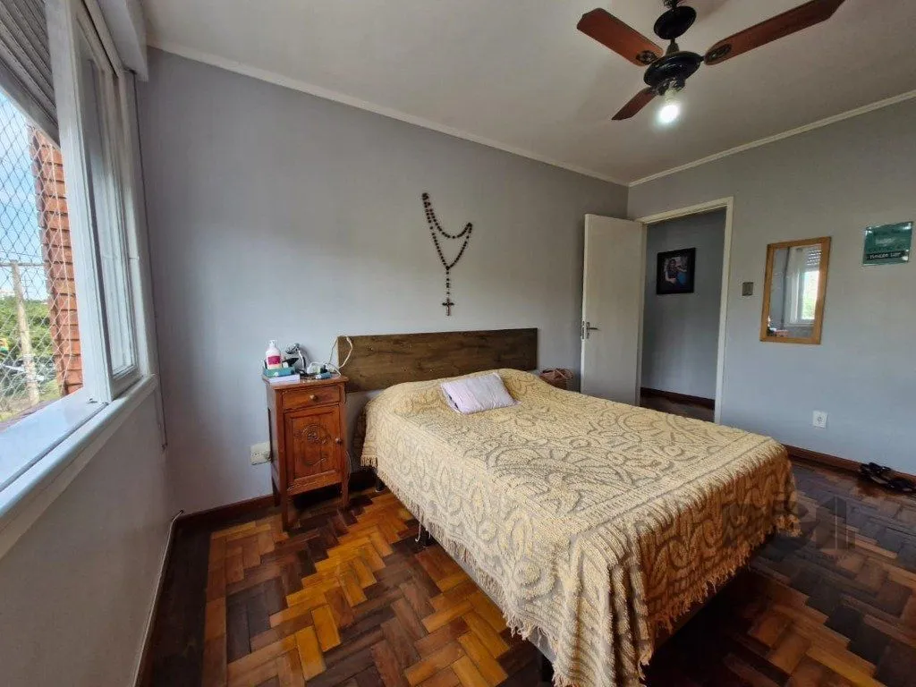 Imagem Apartamento 3 dormitórios Bairro Partenon