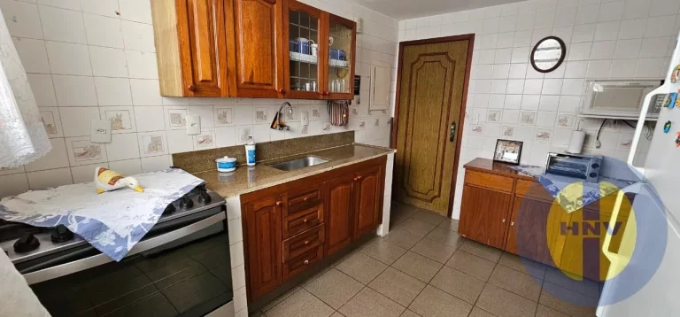 Imagem APARTAMENTO Á venda em Cabo Frio - PRAIA DO FORTE