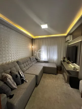 Imagem Linda casa à venda!