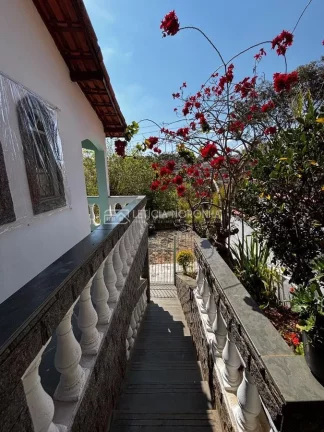 Imagem Casa a venda