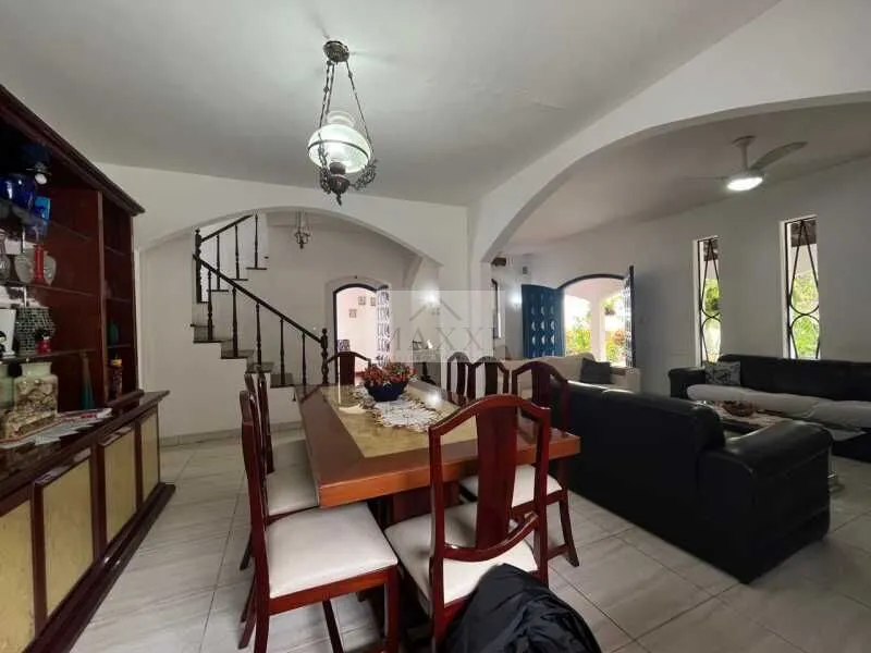 Imagem Condomínio Eldorado - Oportunidade: Casa em Condomínio no Bairro Jacarepaguá