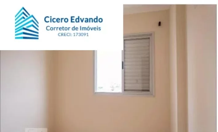 Imagem APARTAMENTO RESIDENCIAL em São Paulo - SP, Vila Ema