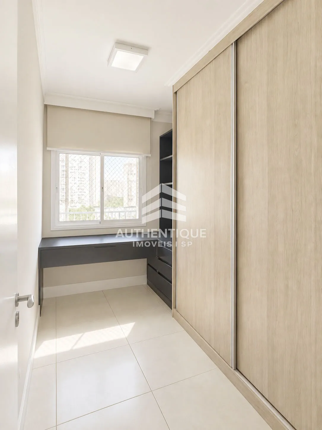 Imagem GOOD LIFE ACLIMACAO - Apartamento no bairro Aclimação à venda