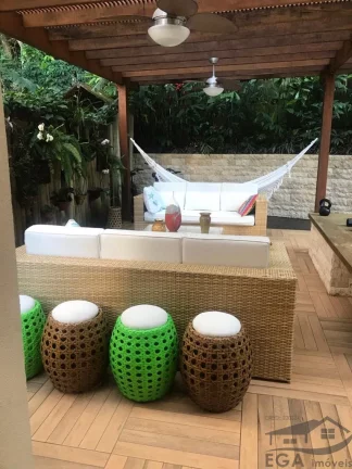 Imagem Casa para Reveillon Pacote