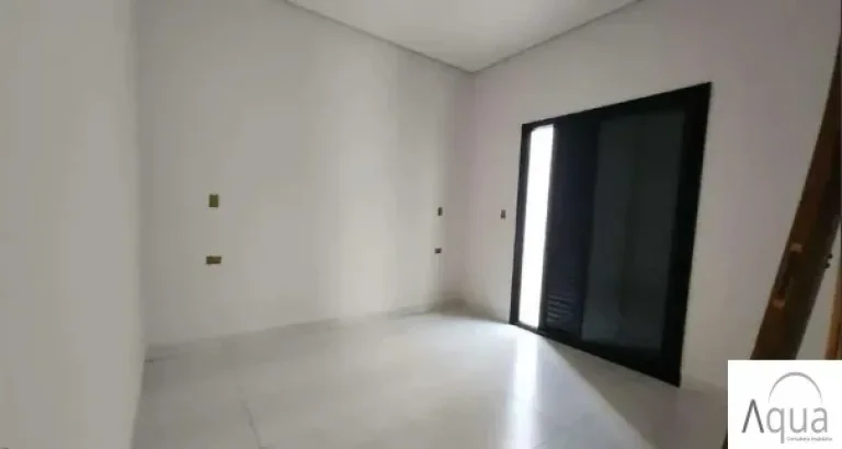 Imagem Casa para Venda em Itanhaém, Bopiranga, 3 dormitórios, 1 suíte, 2 banheiros, 4 vagas