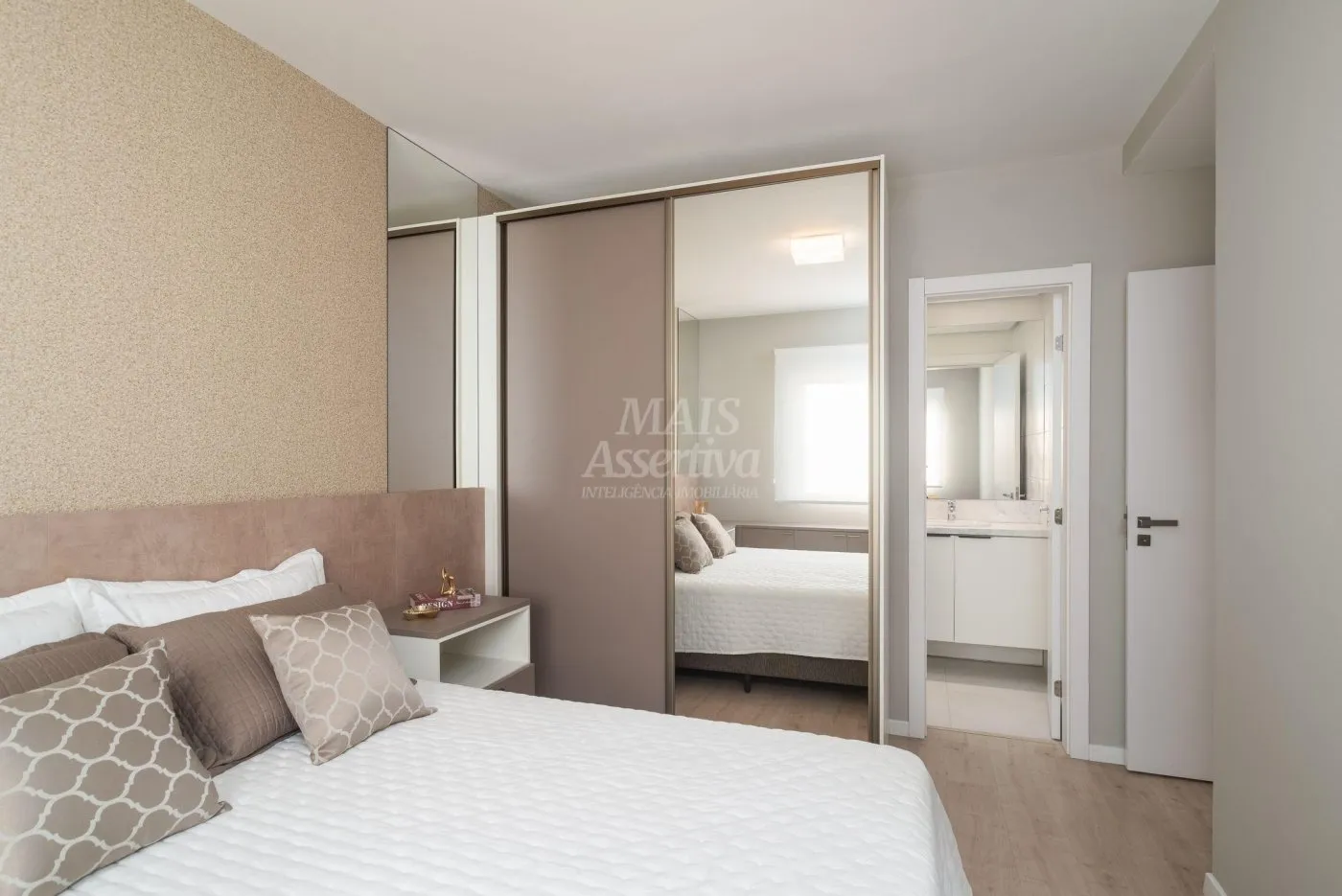 Imagem Lindo Apartamento para Venda em São Leopoldo Bairro Centro