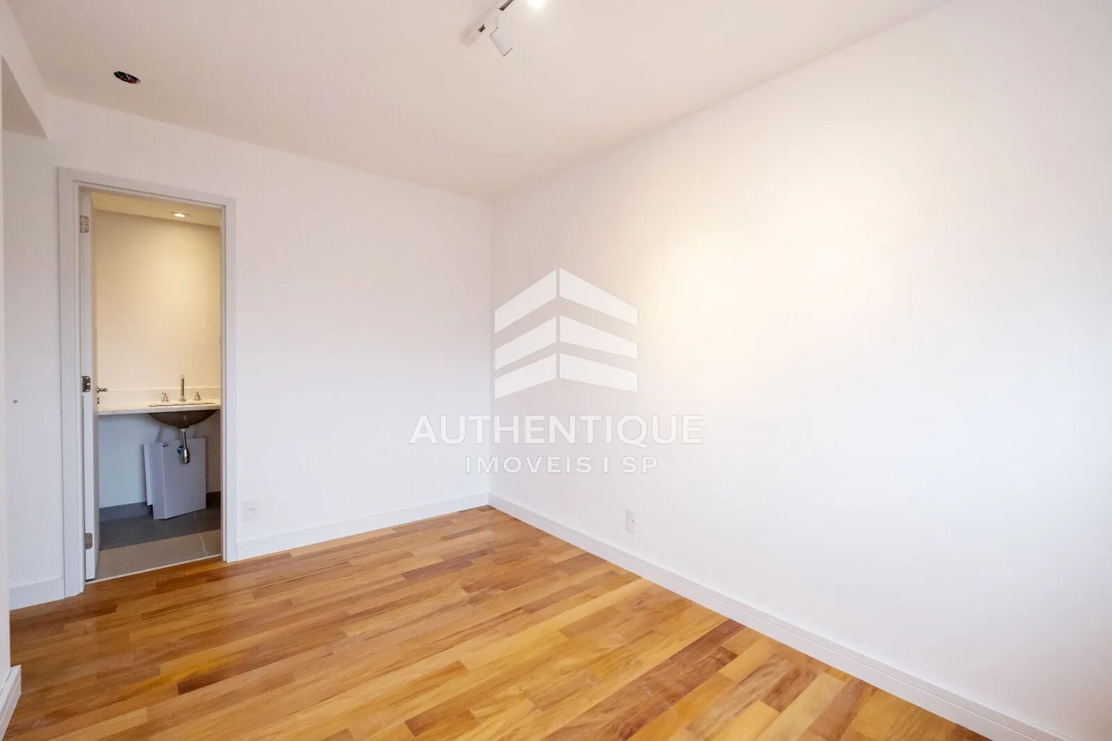 Imagem TRENDS BROOKLIN - Apartamento à venda em São Paulo/SP