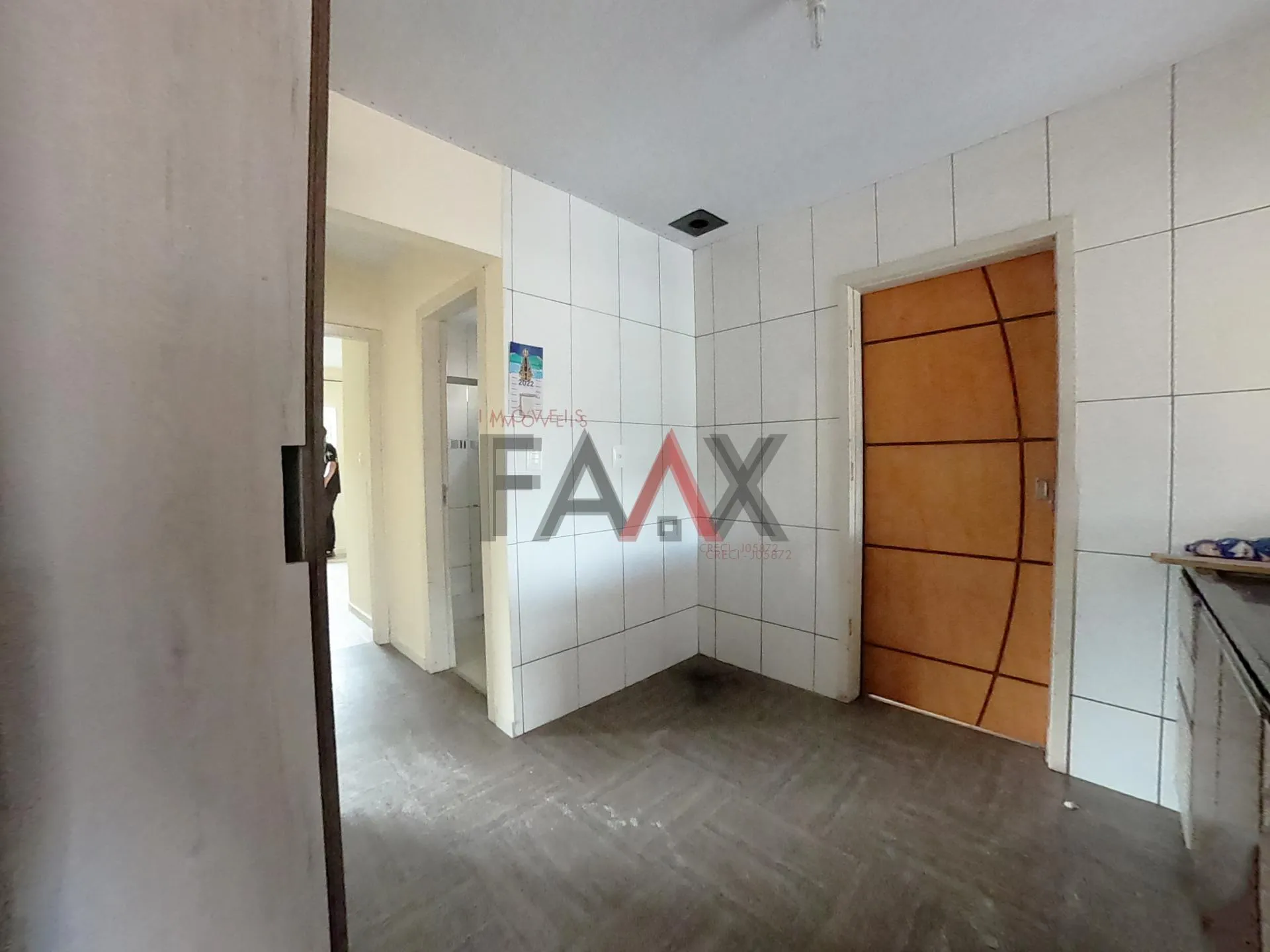 Imagem Casa com 2 dormitórios à venda,77.00 m , SANTANA, GUARAPUAVA - PR