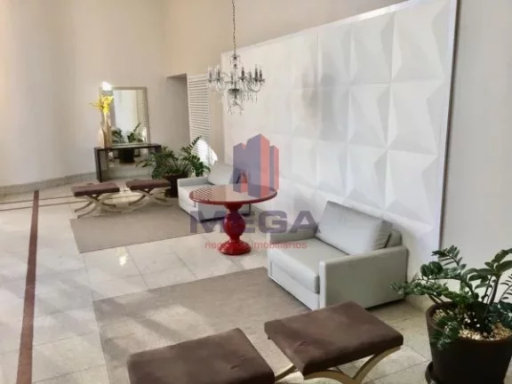 Imagem 2 quartos em itapuã de R$850.000,00 por R$790.000,00