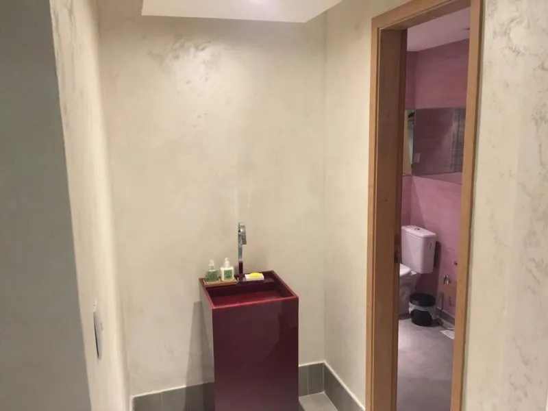 Imagem Casa a Venda no bairro Barra da Tijuca - Rio de Janeiro, RJ